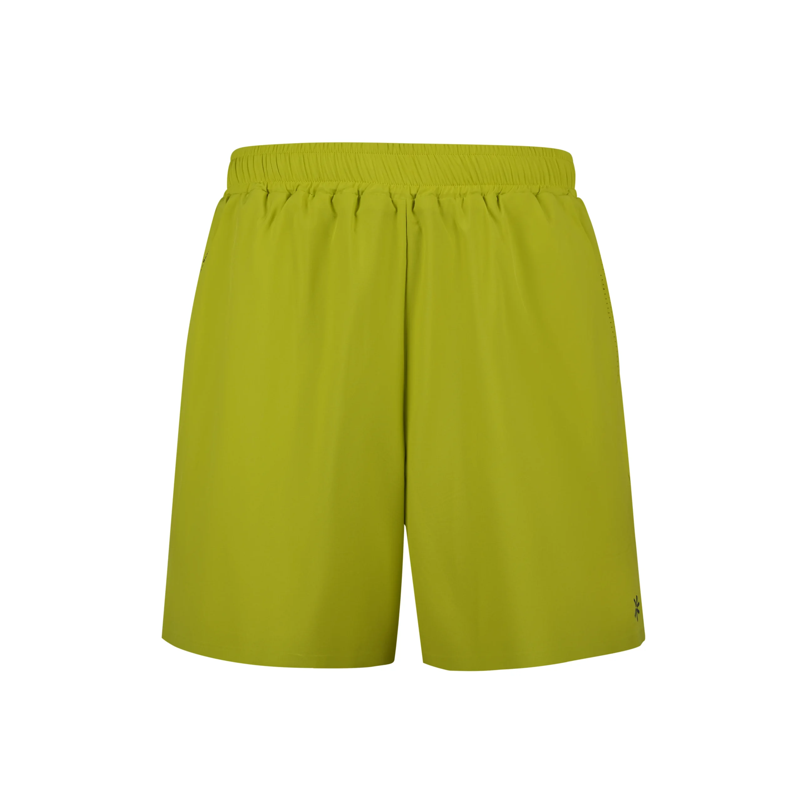 МУЖСКИЕ ШОРТЫ С ПОДКЛАДКОЙ