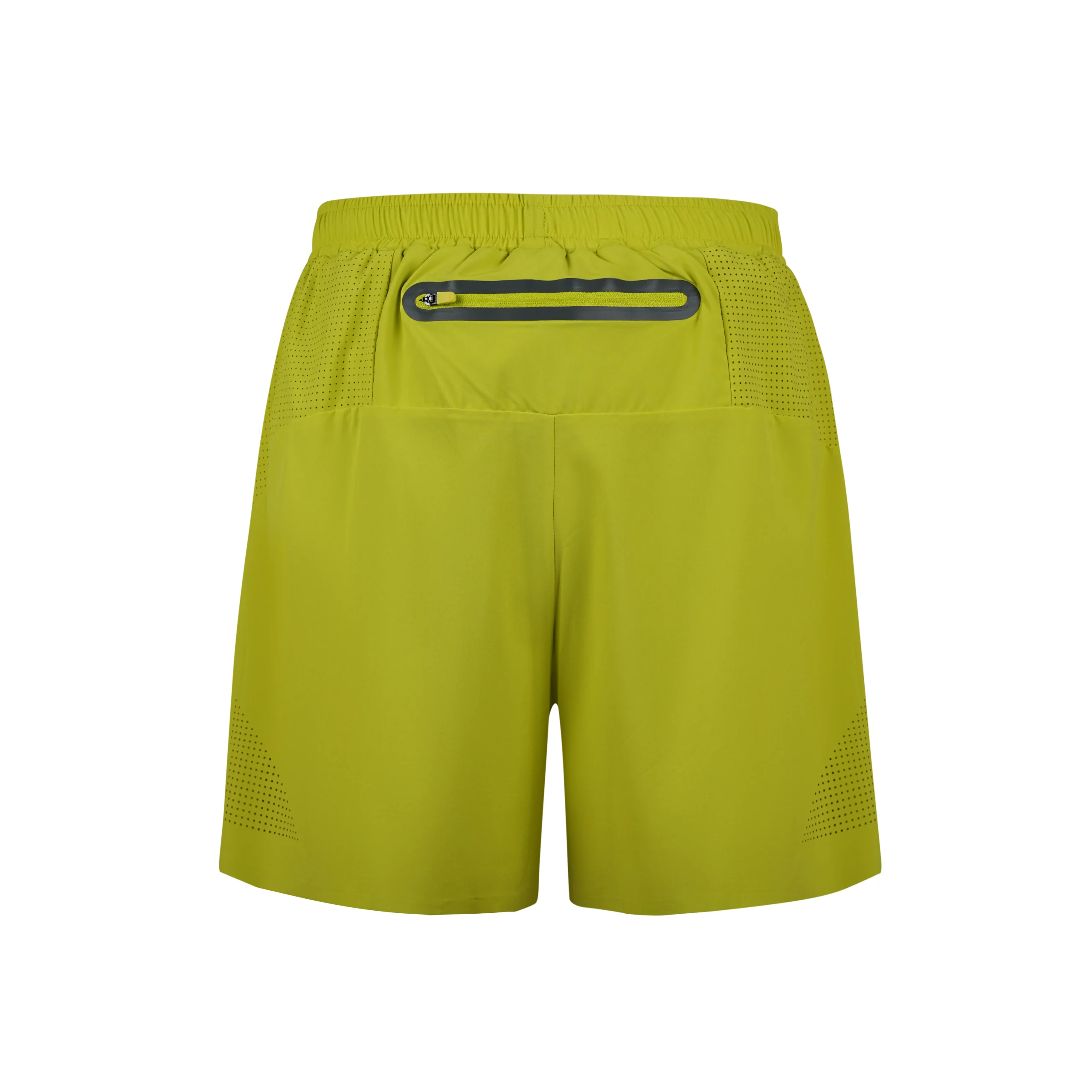 МУЖСКИЕ ШОРТЫ С ПОДКЛАДКОЙ