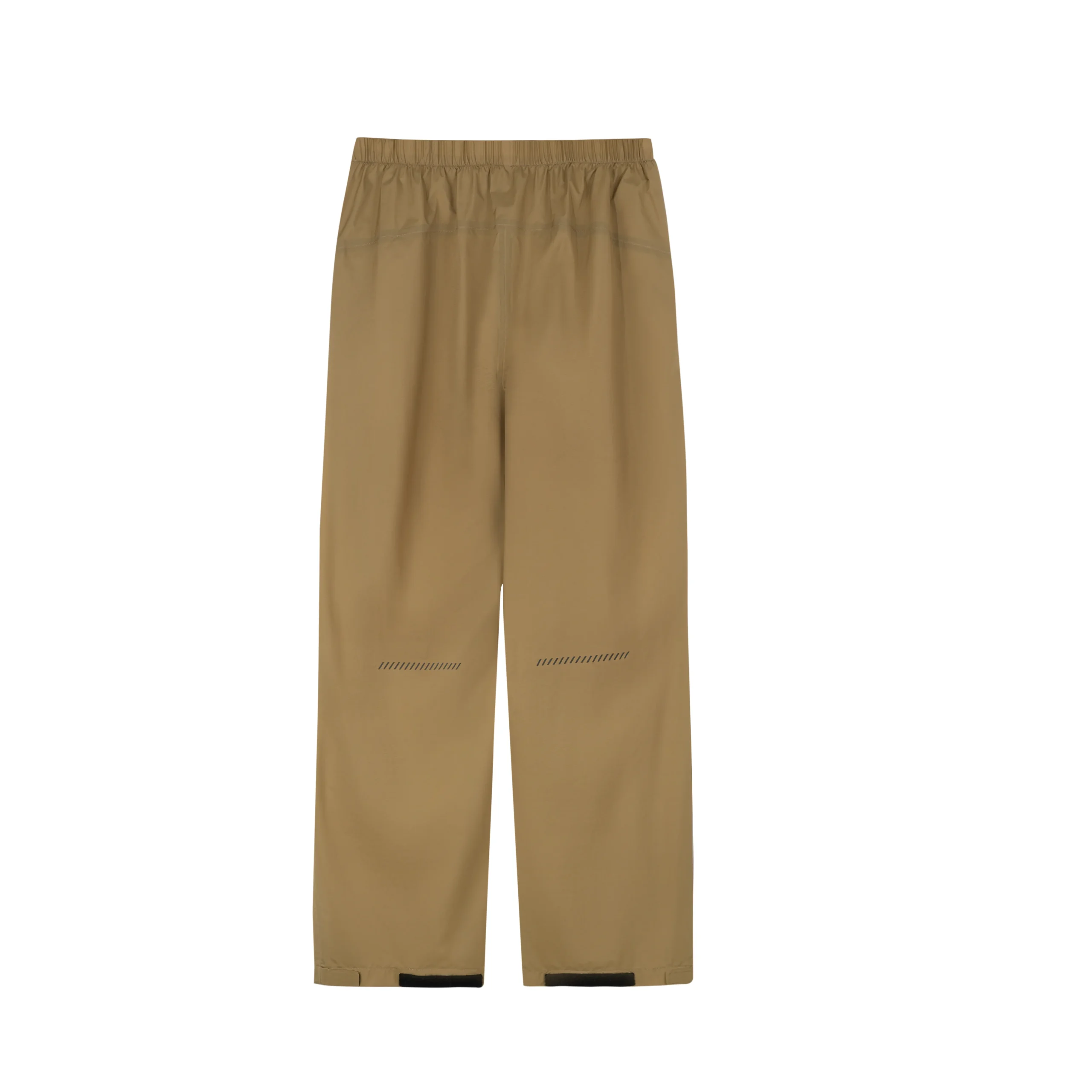 МУЖСКИЕ БРЮКИ ИЗ ТКАНОЙ ТКАНИ