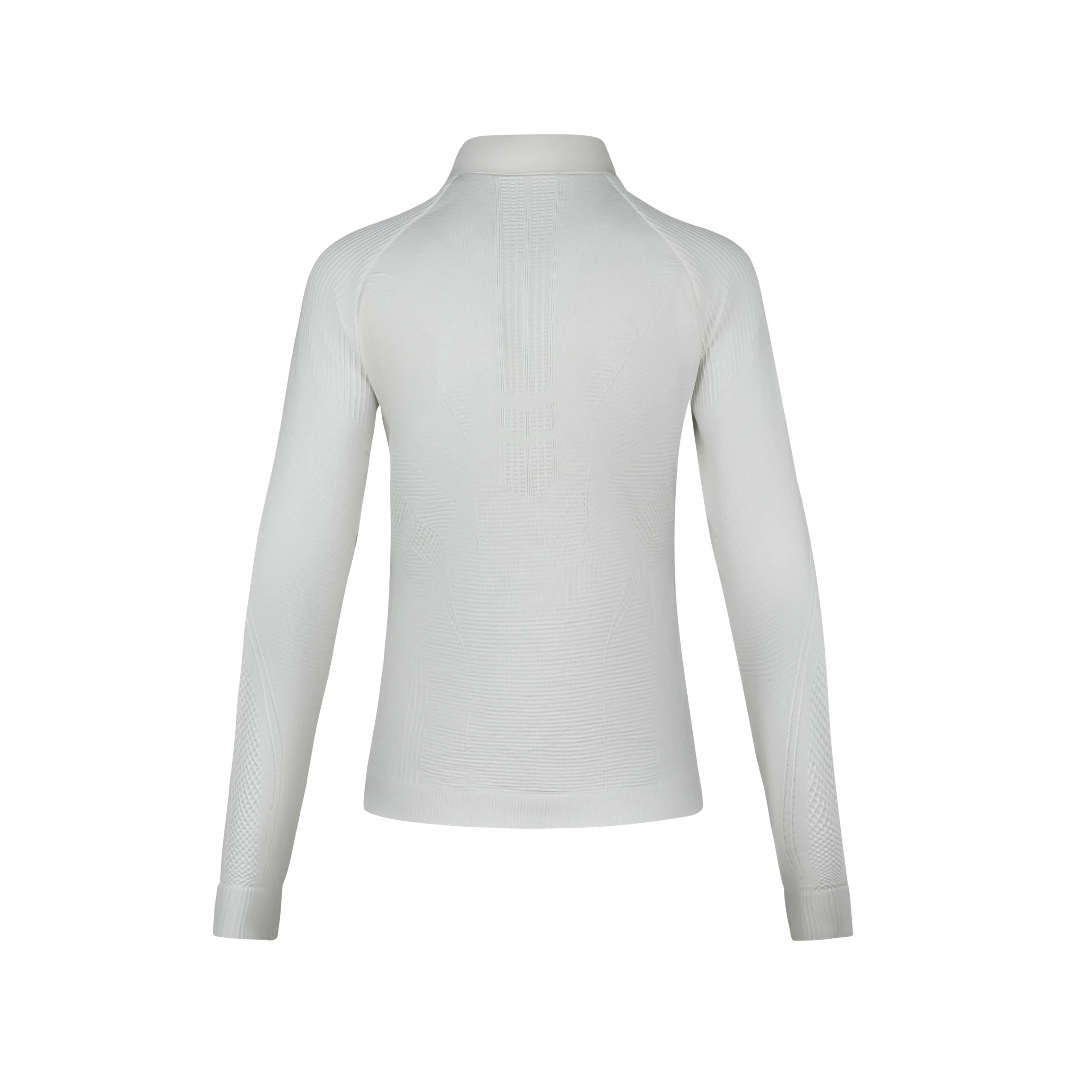 ЖЕНСКИЙ СРЕДНИЙ СЛОЙ ДЛЯ ЛЫЖНОГО СПОРТА