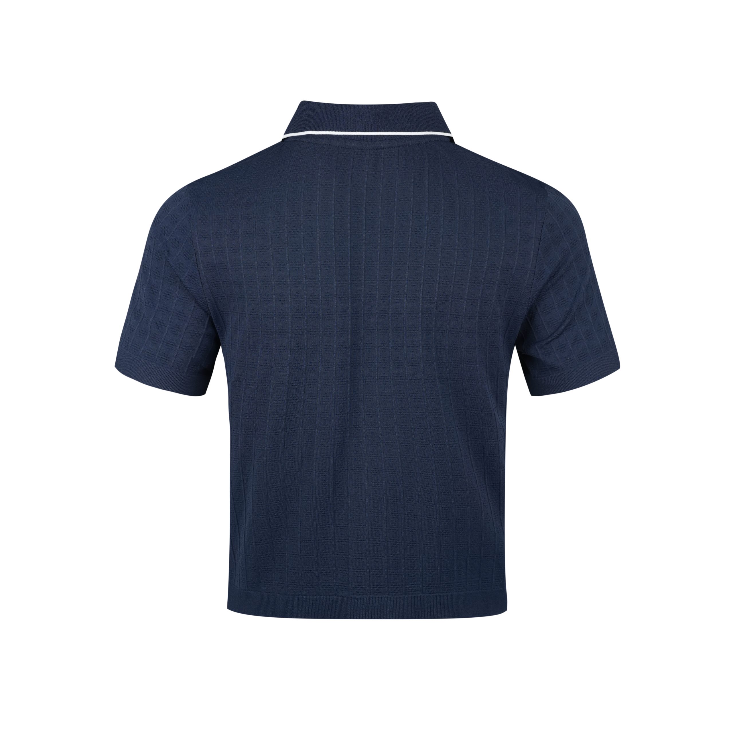 ЖЕНСКОЕ БЕСШОВНОЕ ПОЛО