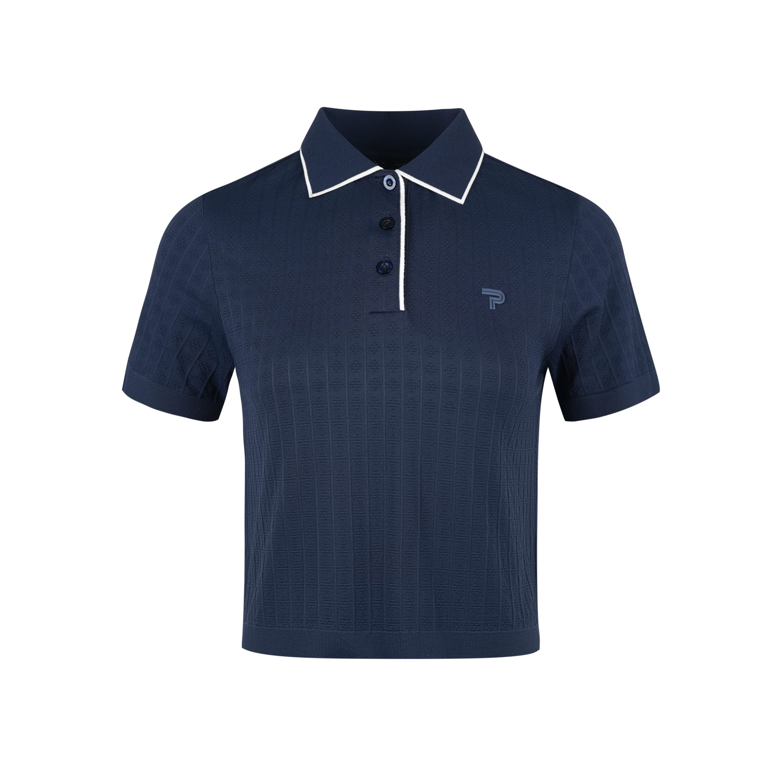 ЖЕНСКОЕ БЕСШОВНОЕ ПОЛО