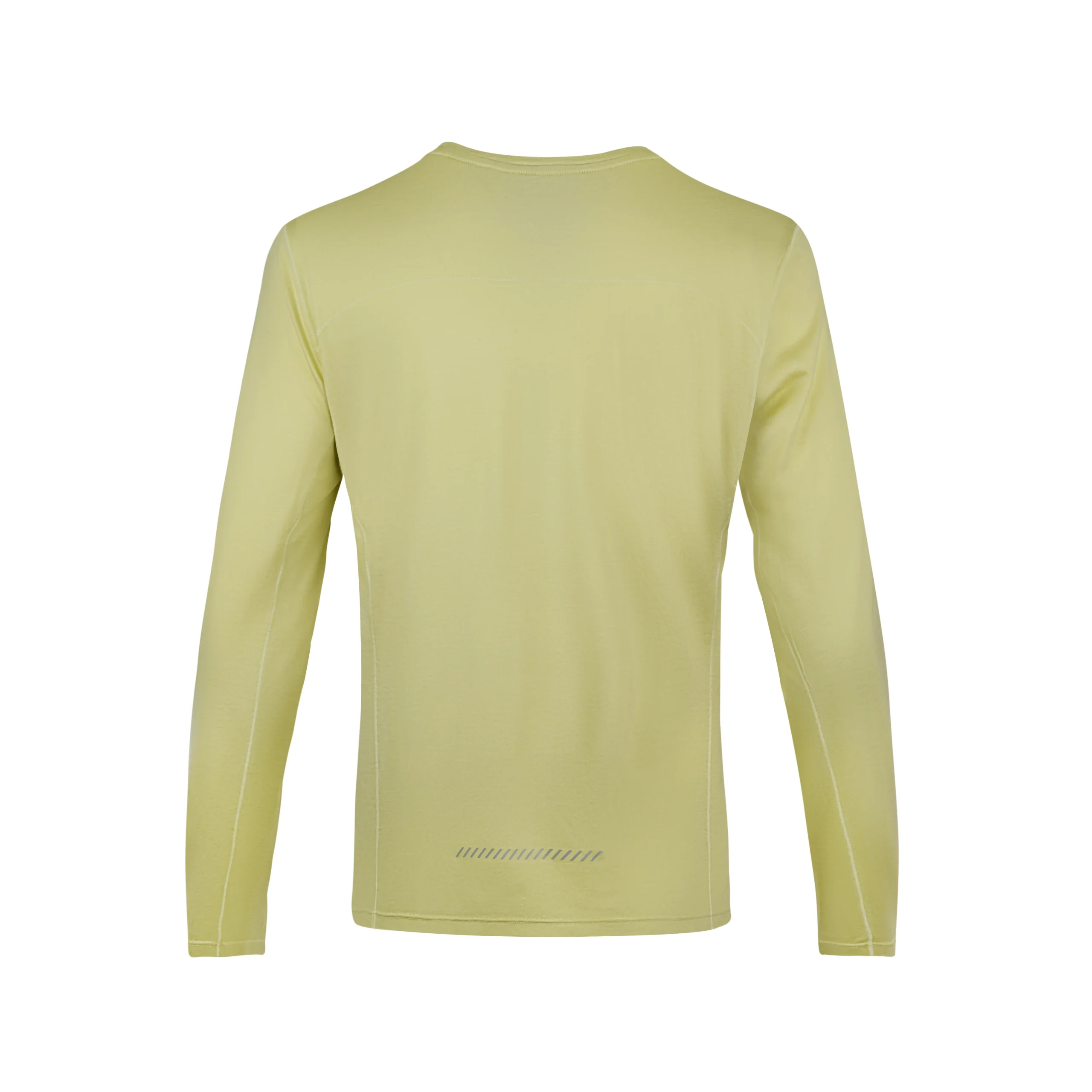 ЖЕНСКАЯ ФУТБОЛКА С ДЛИННЫМ РУКАВОМ