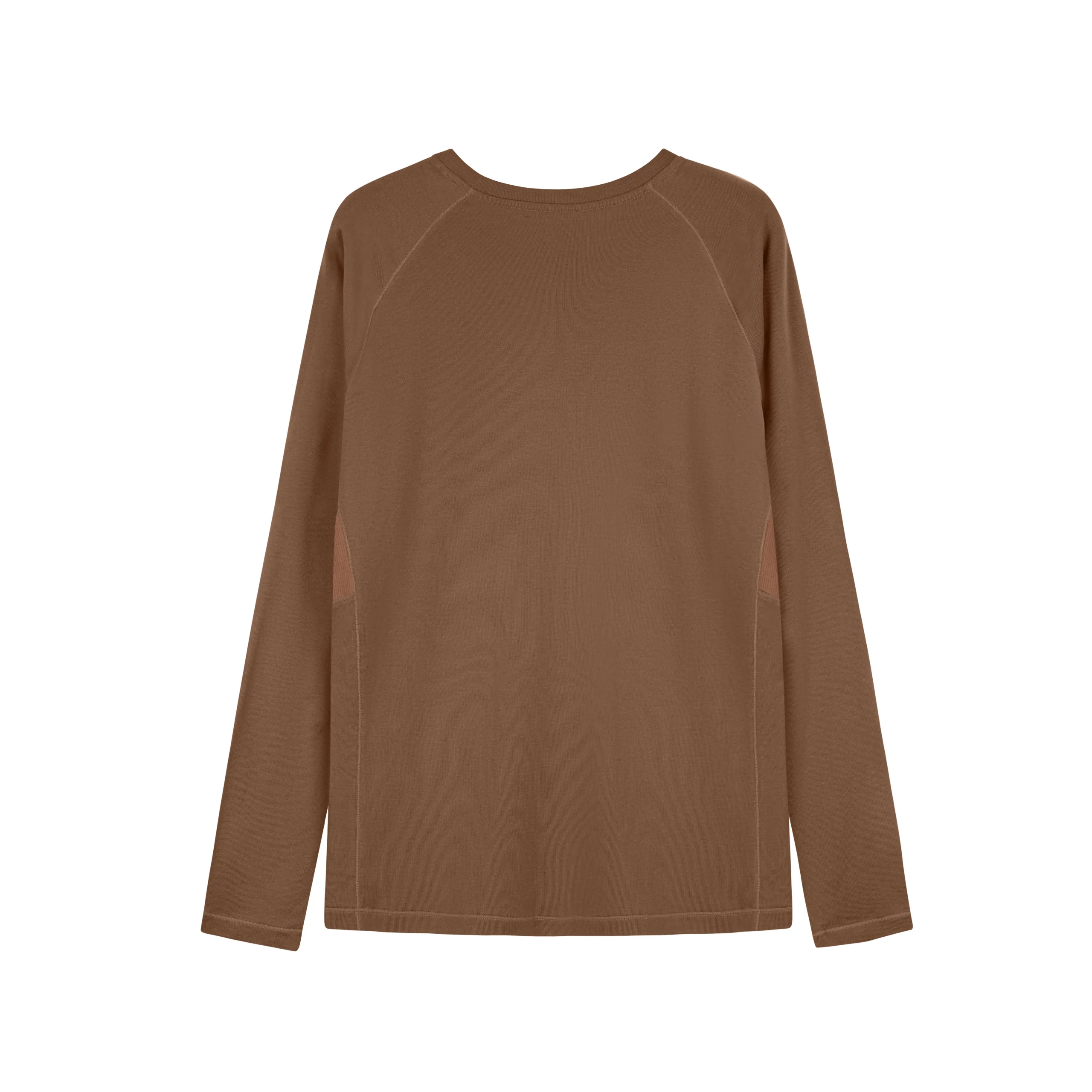 МУЖСКАЯ ФУТБОЛКА С ДЛИННЫМ РУКАВОМ