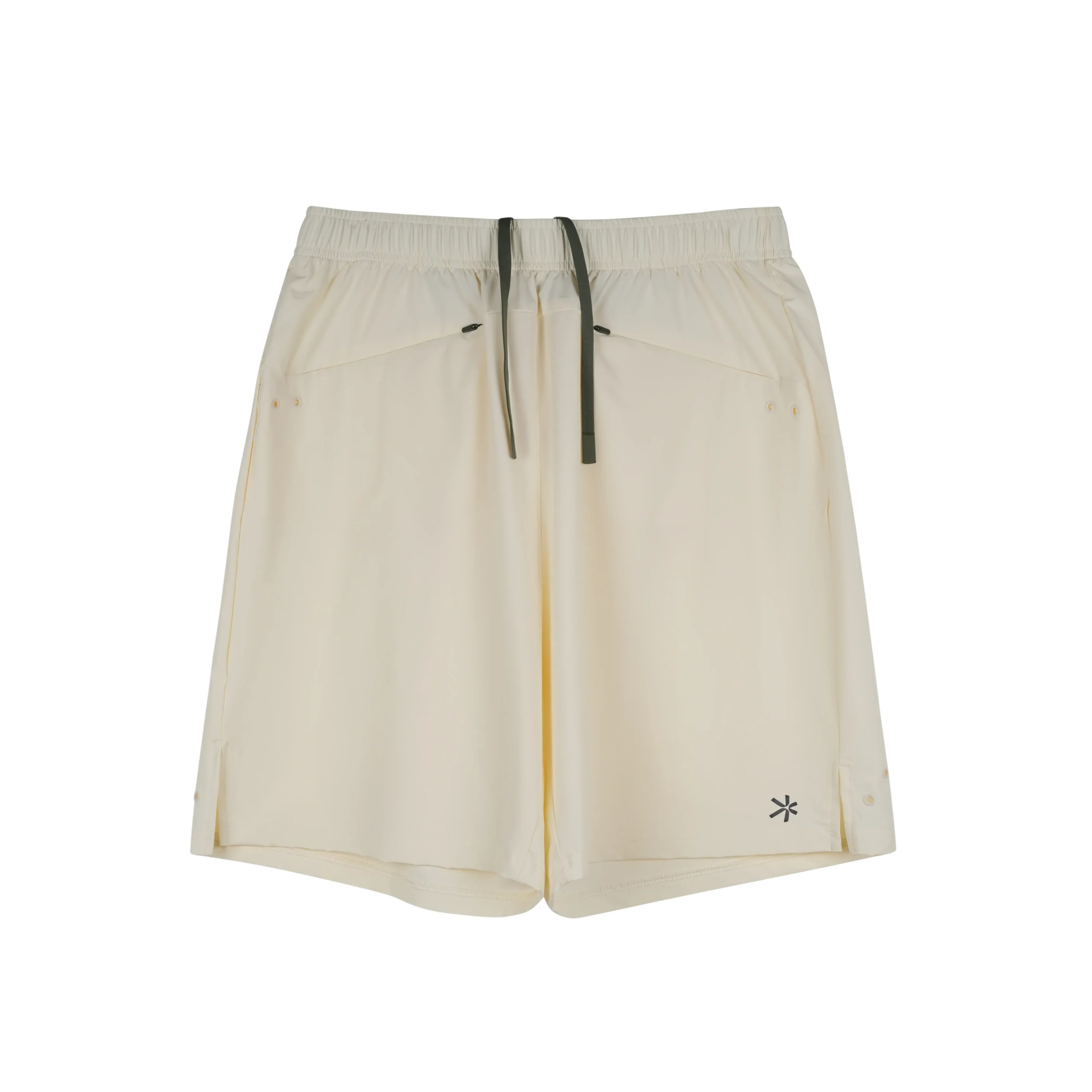 МУЖСКИЕ ШОРТЫ ИЗ ТКАНОЙ ТКАНИ