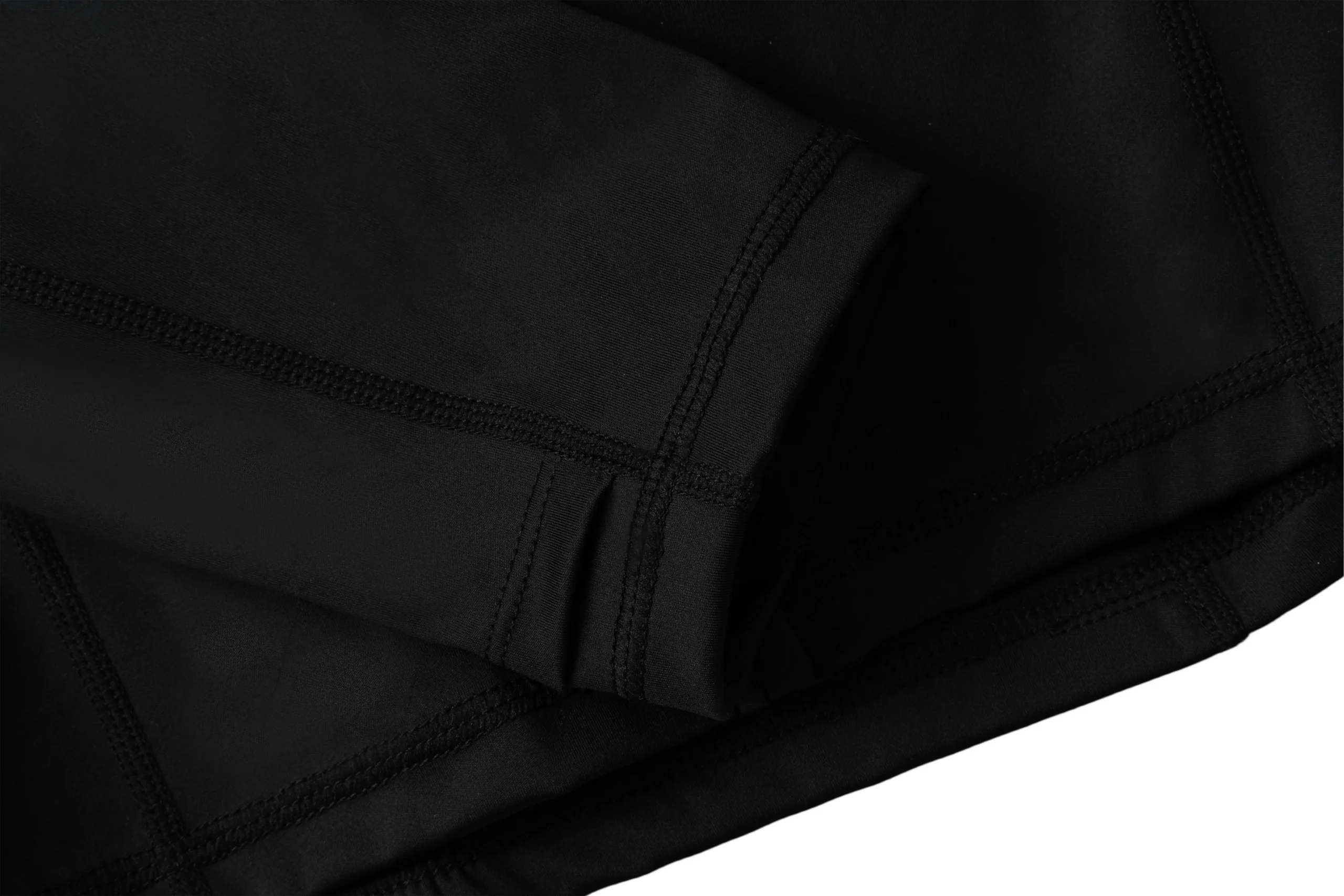 Женская спортивная кофта на молнии