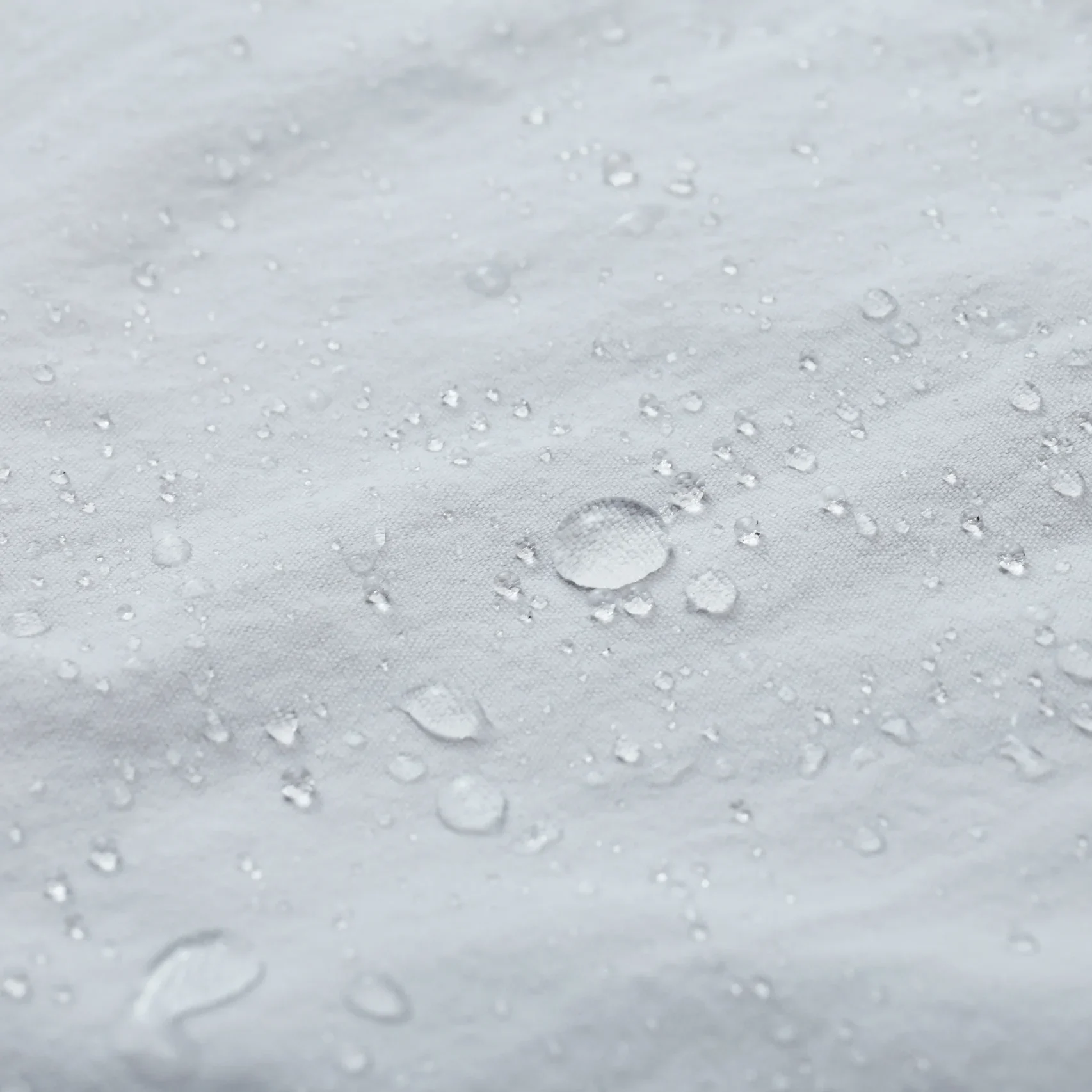 Мужские спортивные шорты с резинкой и тканью