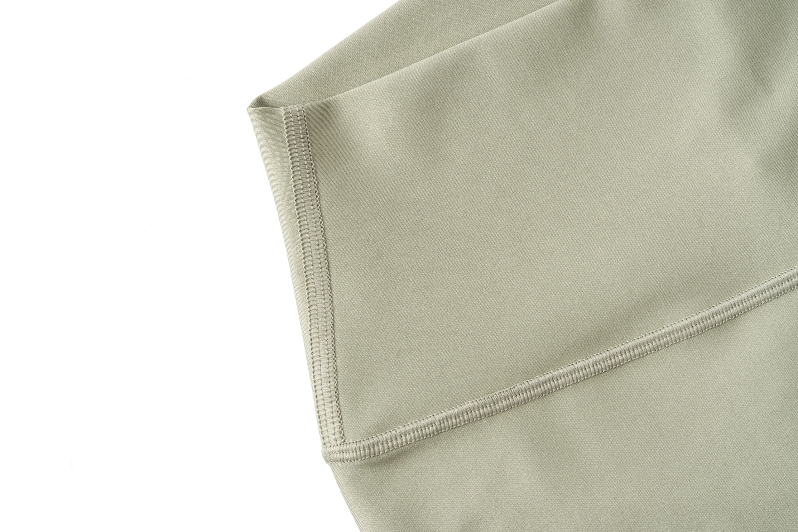 Женские спортивные леггинсы для йоги