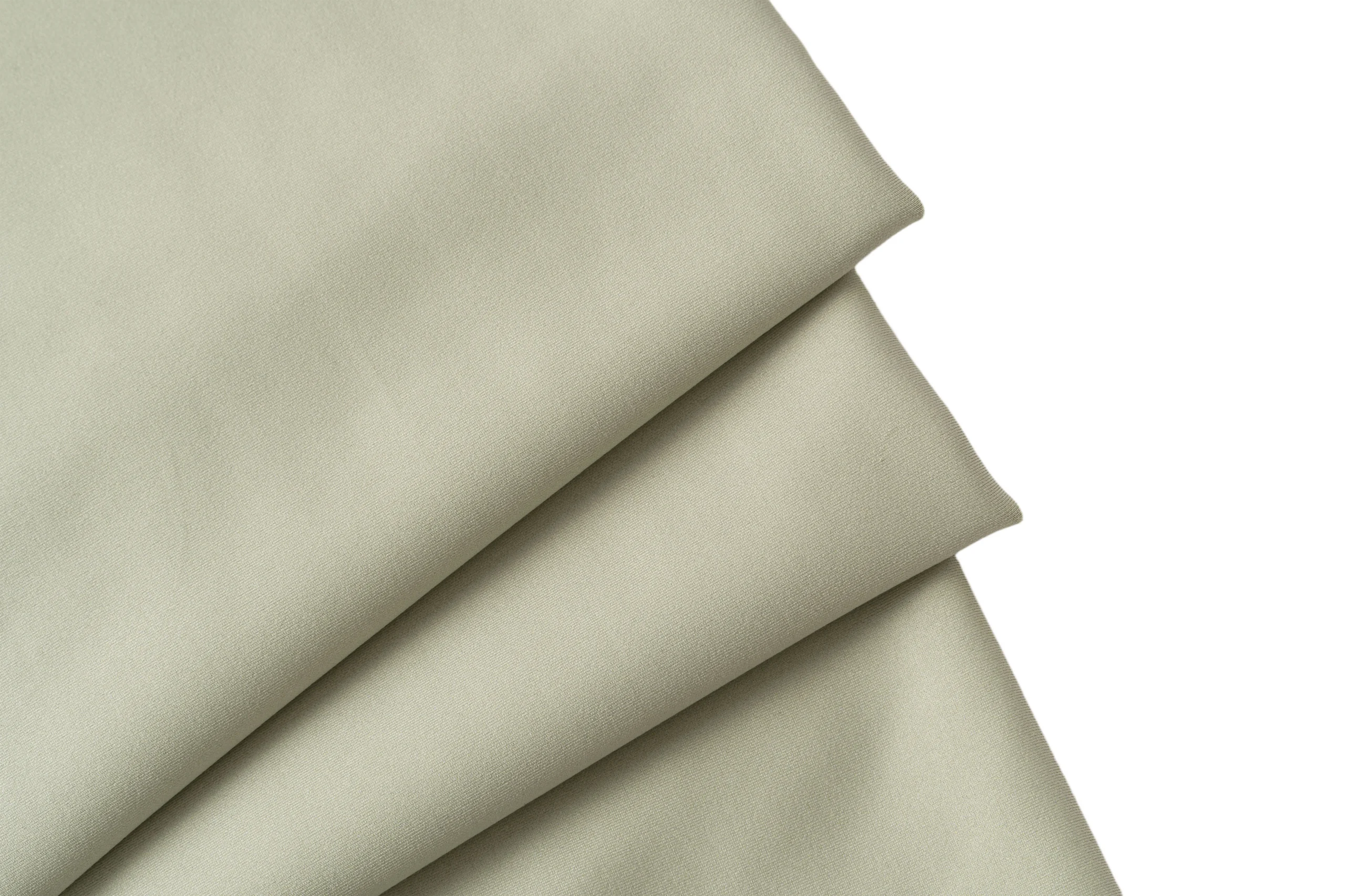 Женские спортивные леггинсы для йоги