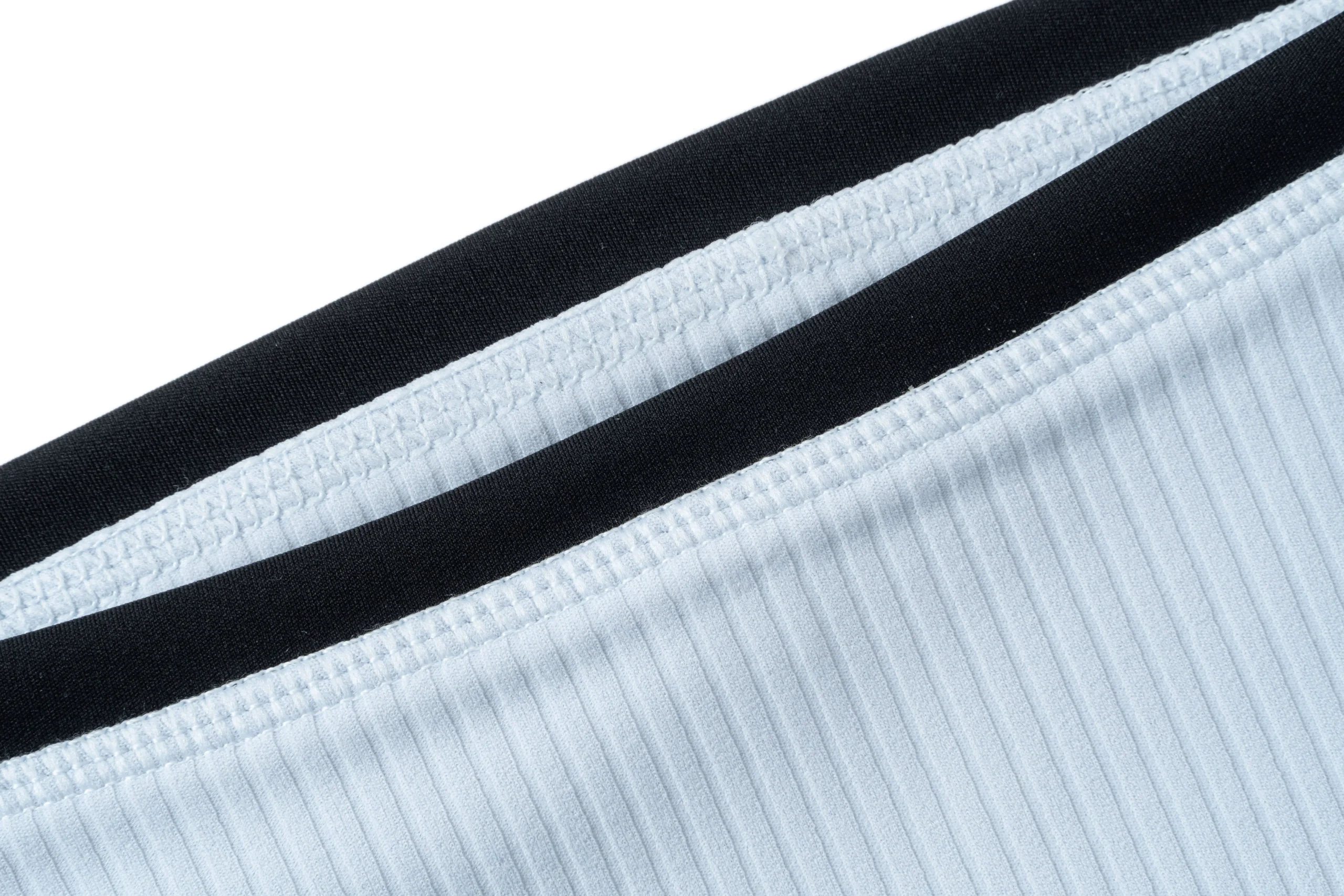 Женская безшовная тесная шорта для йоги