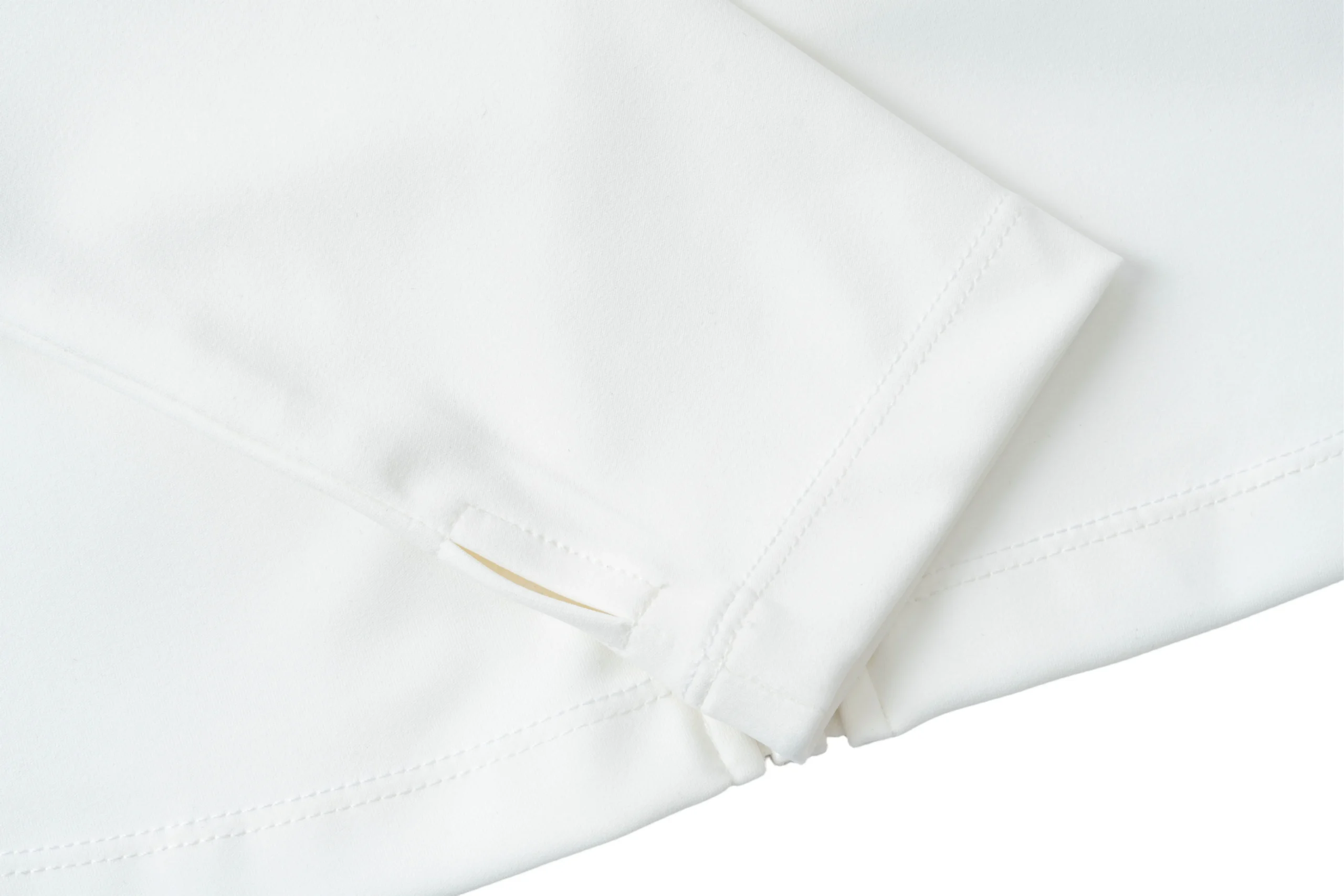 Женская спортивная кофта на молнии