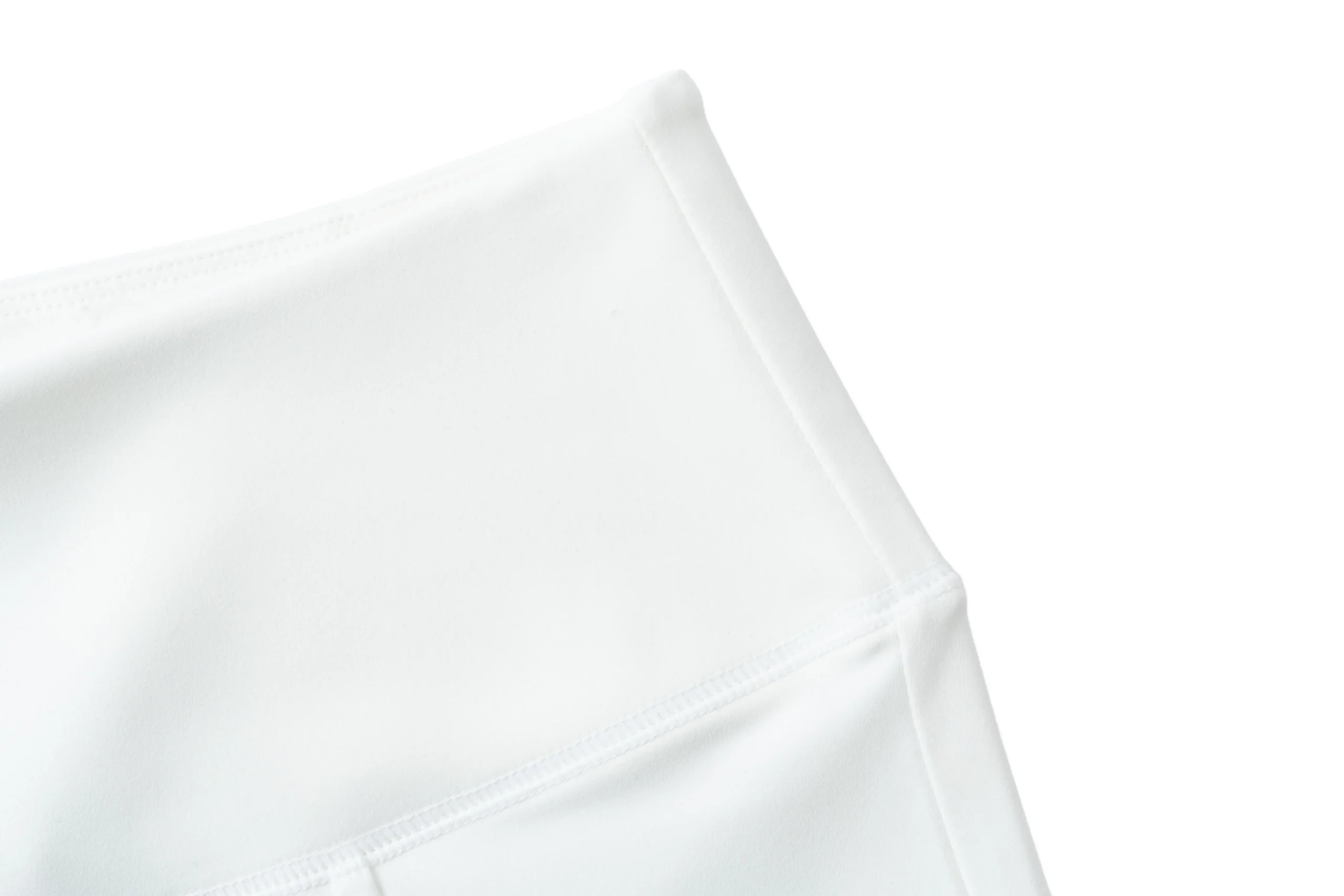 Женские широкие йога-штаны