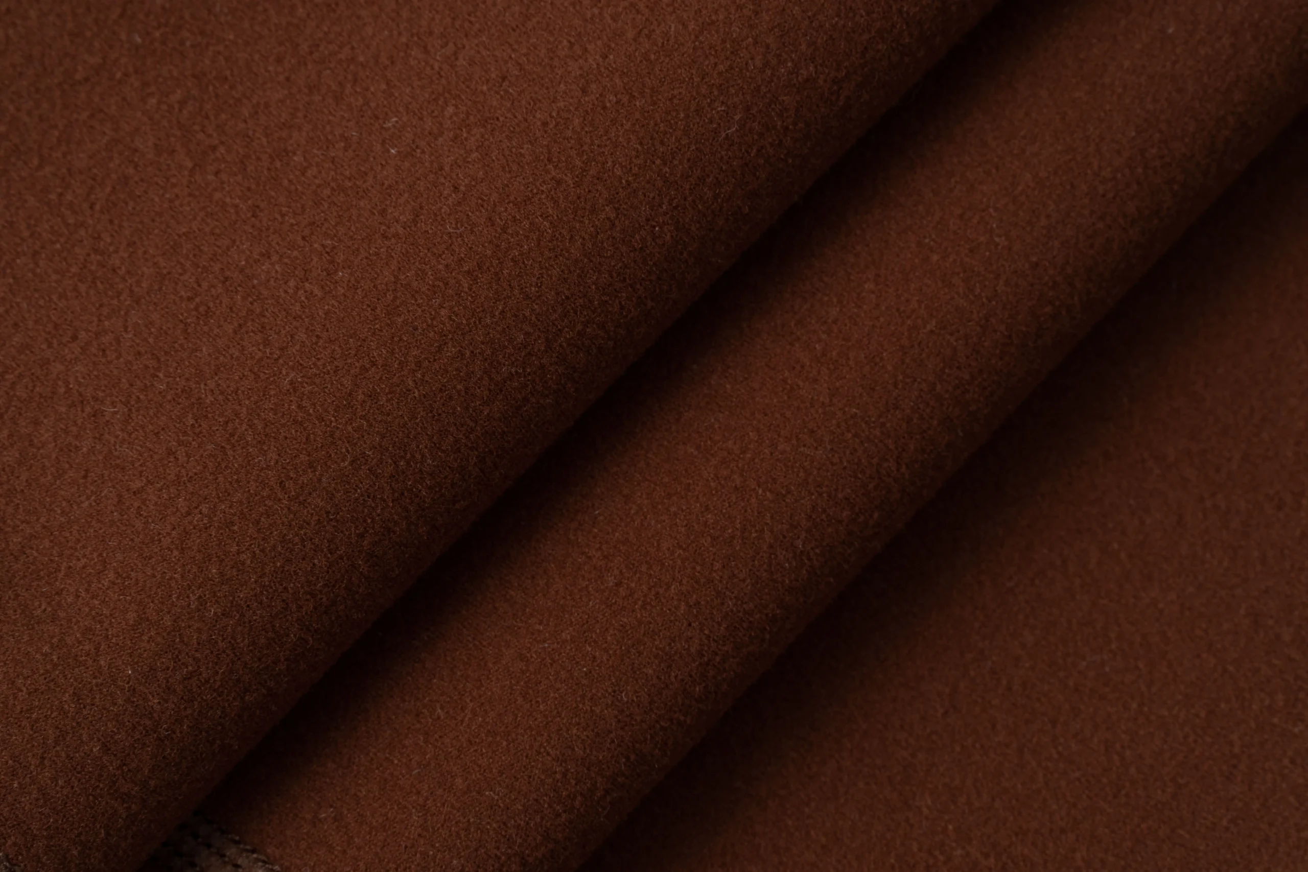 Женские йога-брюки с клёш