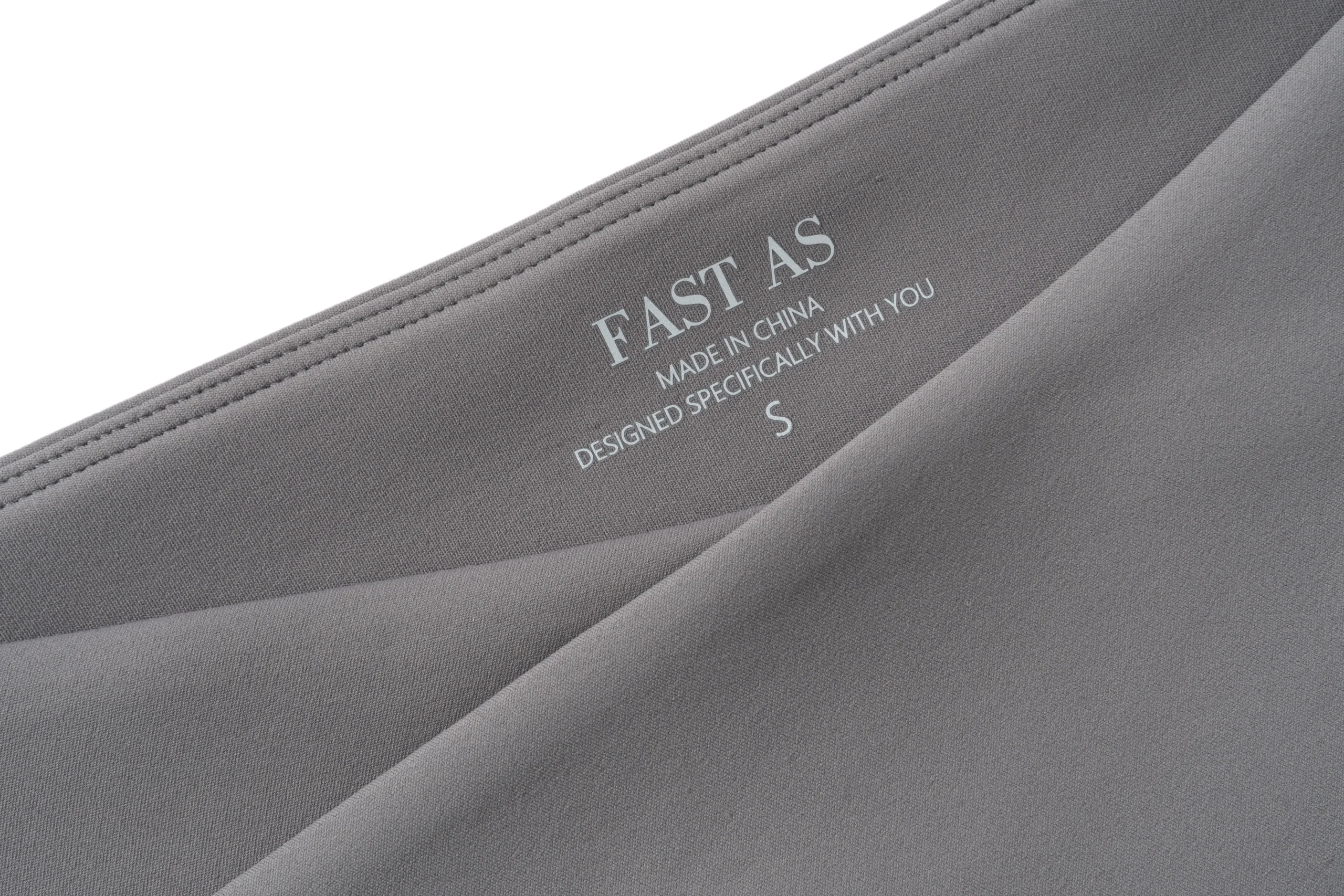 Женские спортивные леггинсы для йоги