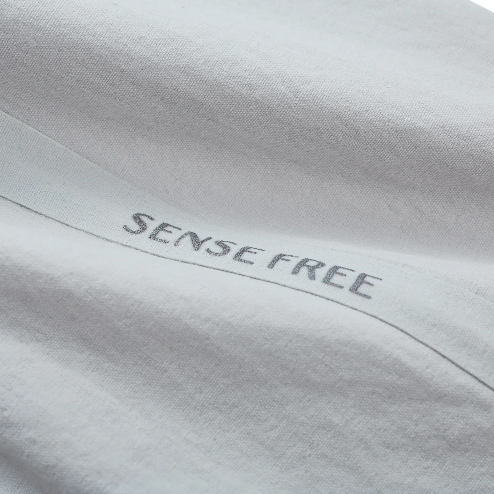 Мужские спортивные шорты с резинкой и тканью