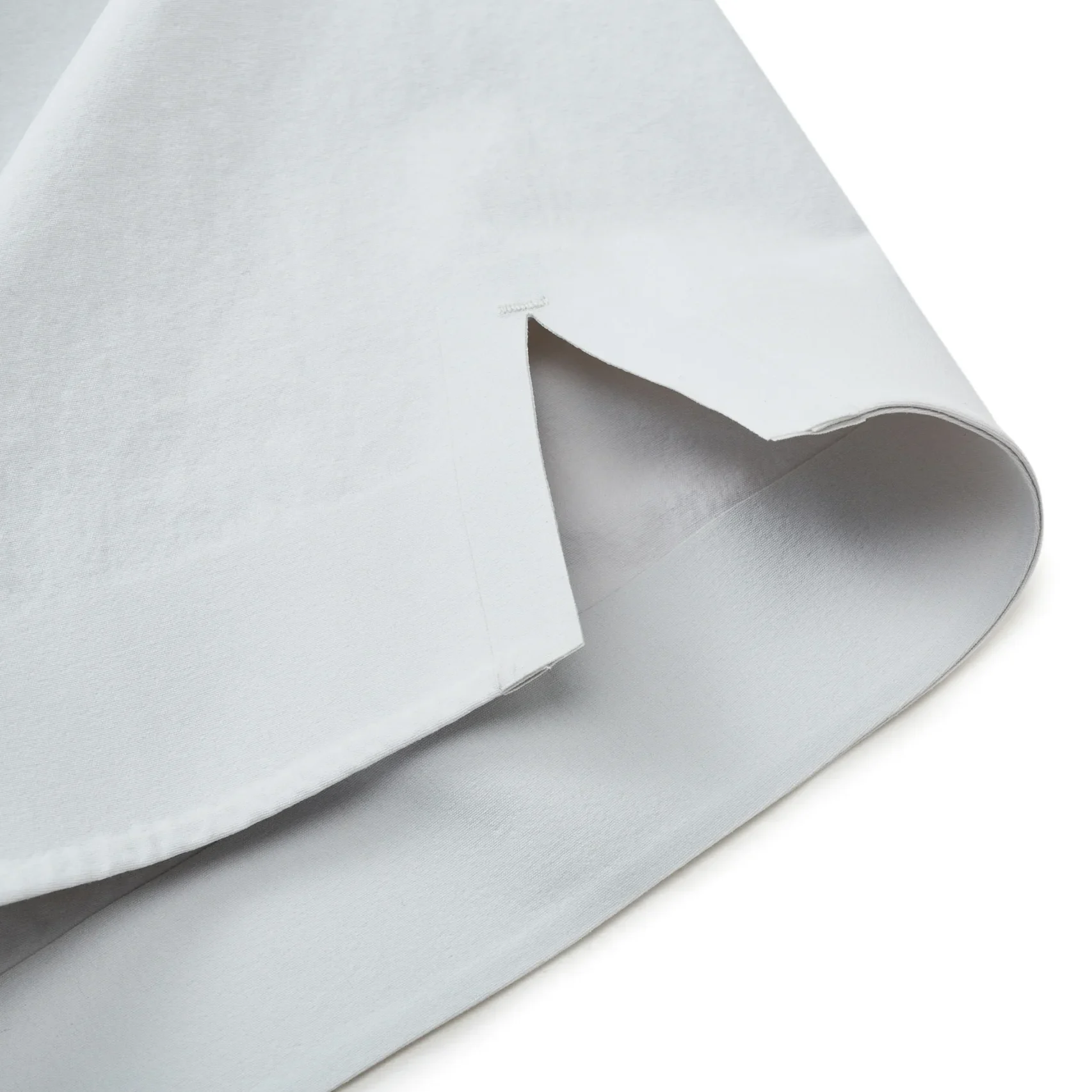 Мужские спортивные шорты с резинкой и тканью