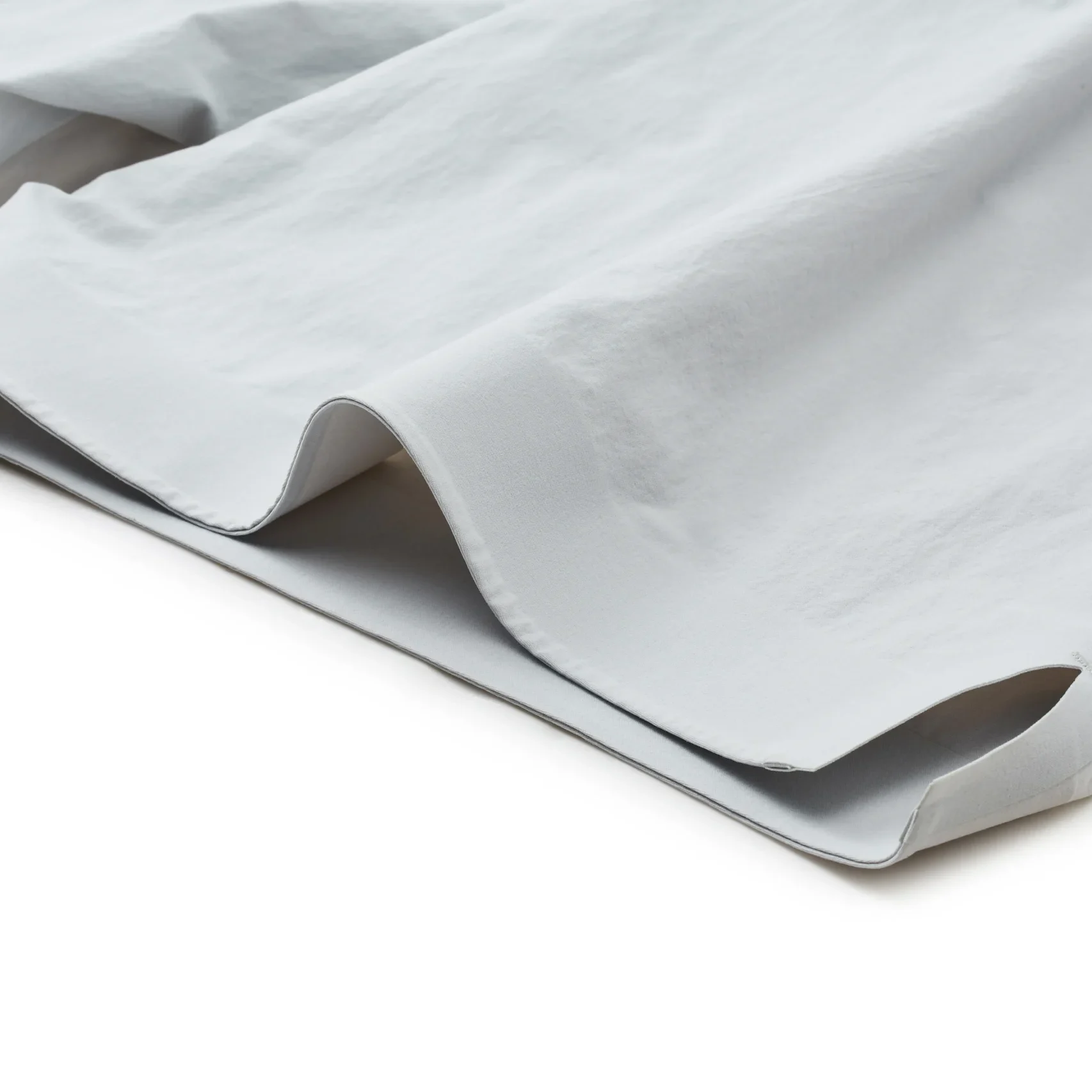 Мужские спортивные шорты с резинкой и тканью