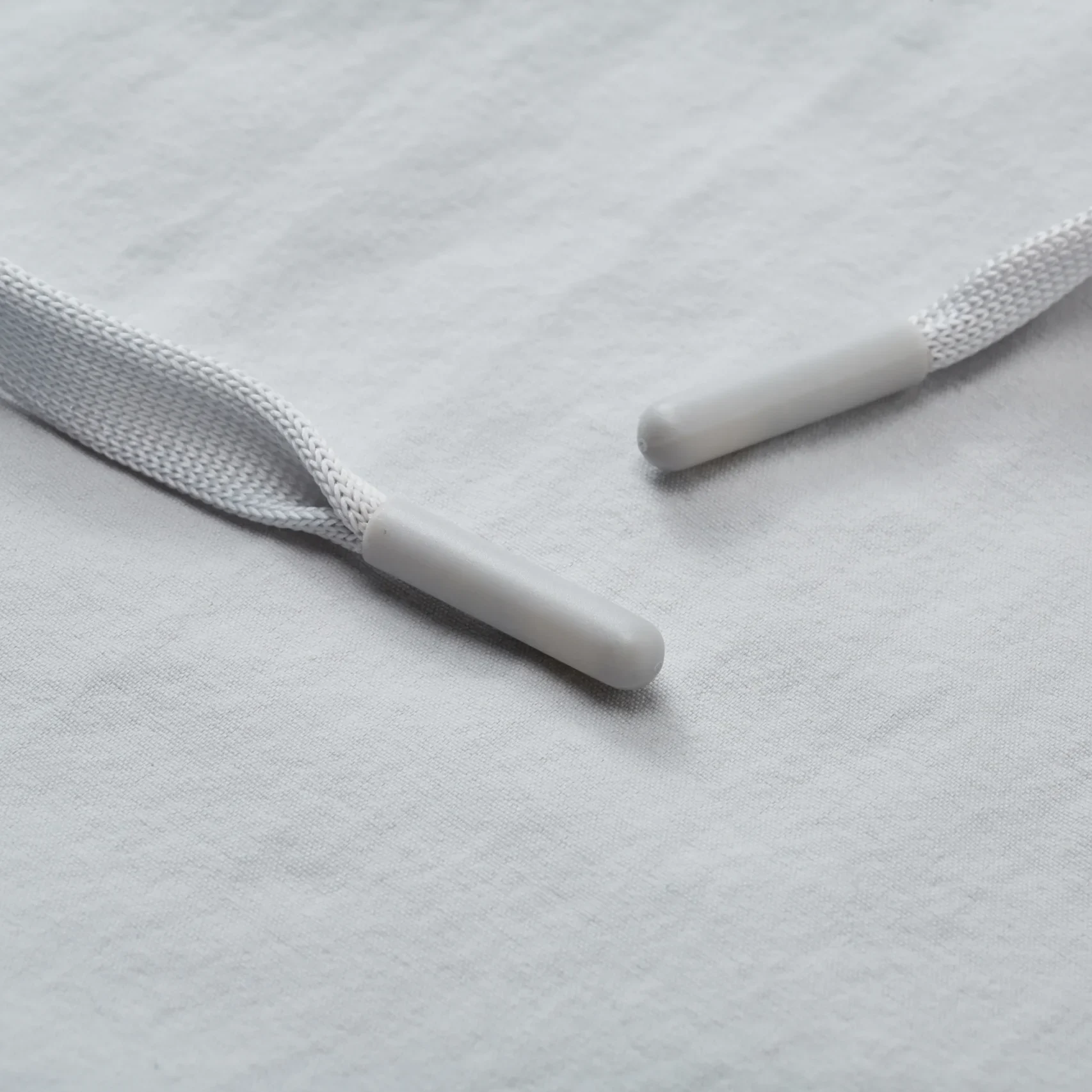 Мужские спортивные шорты с резинкой и тканью