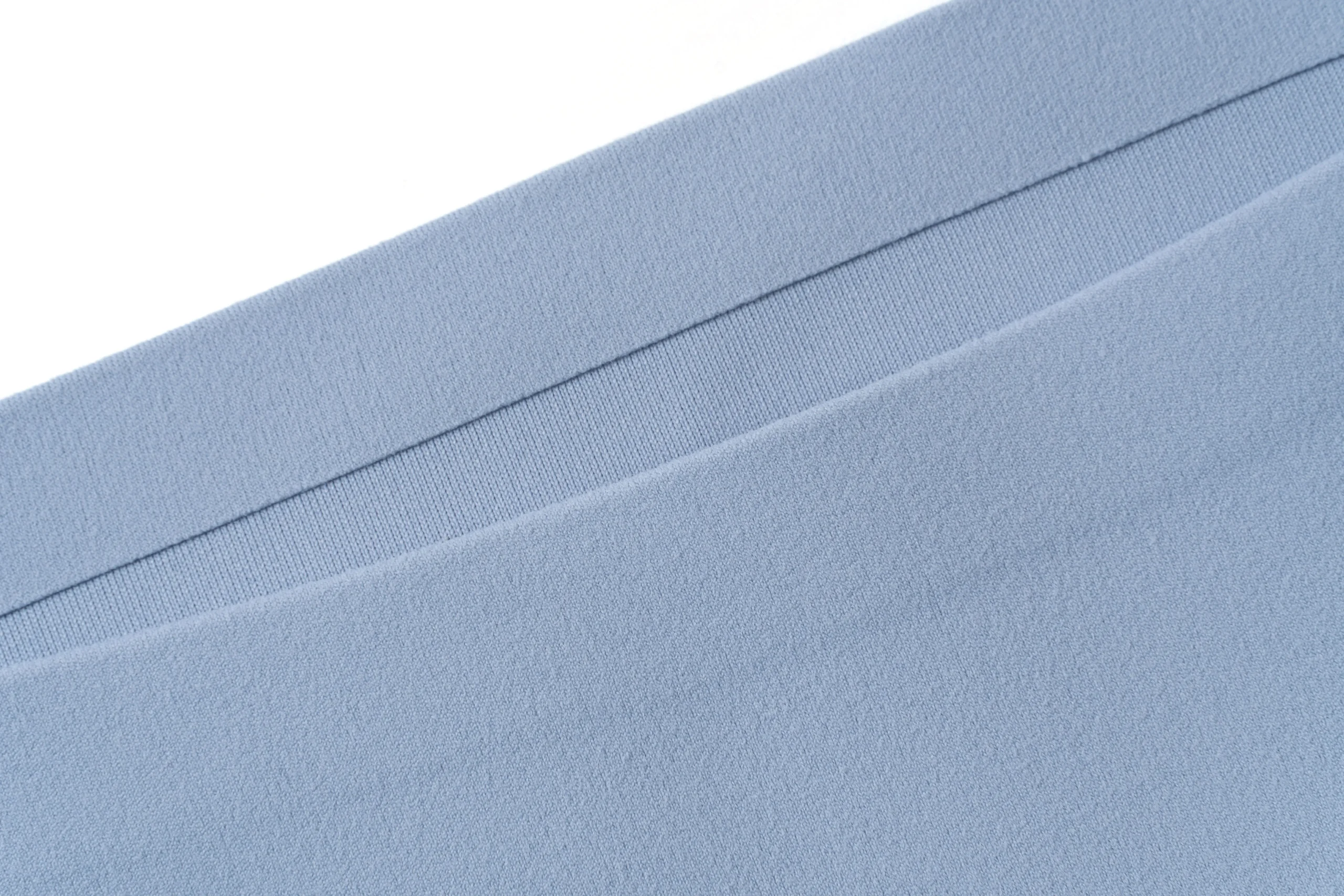 Женские облегающие шорты для йоги