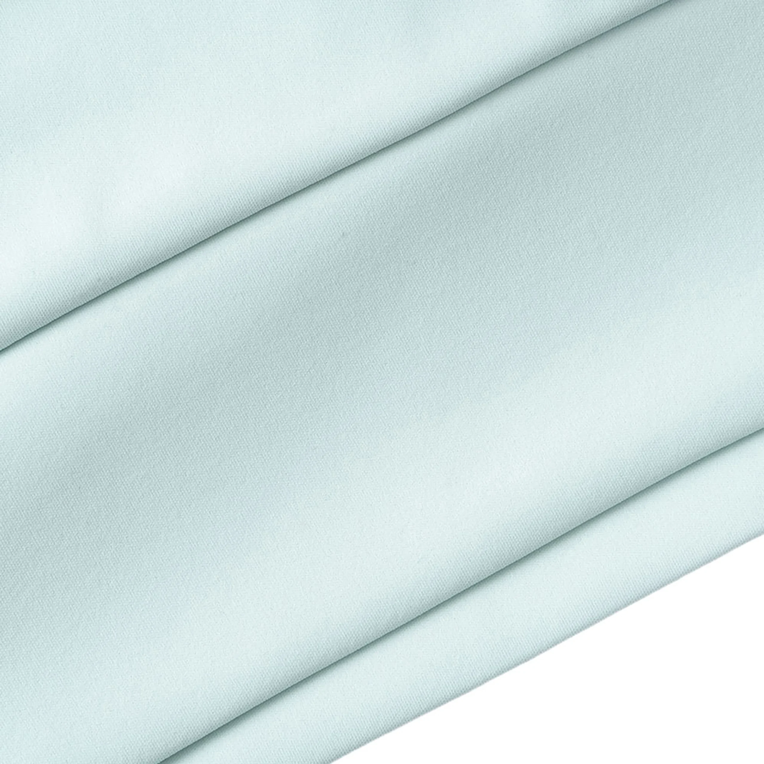 Женский спортивный топ