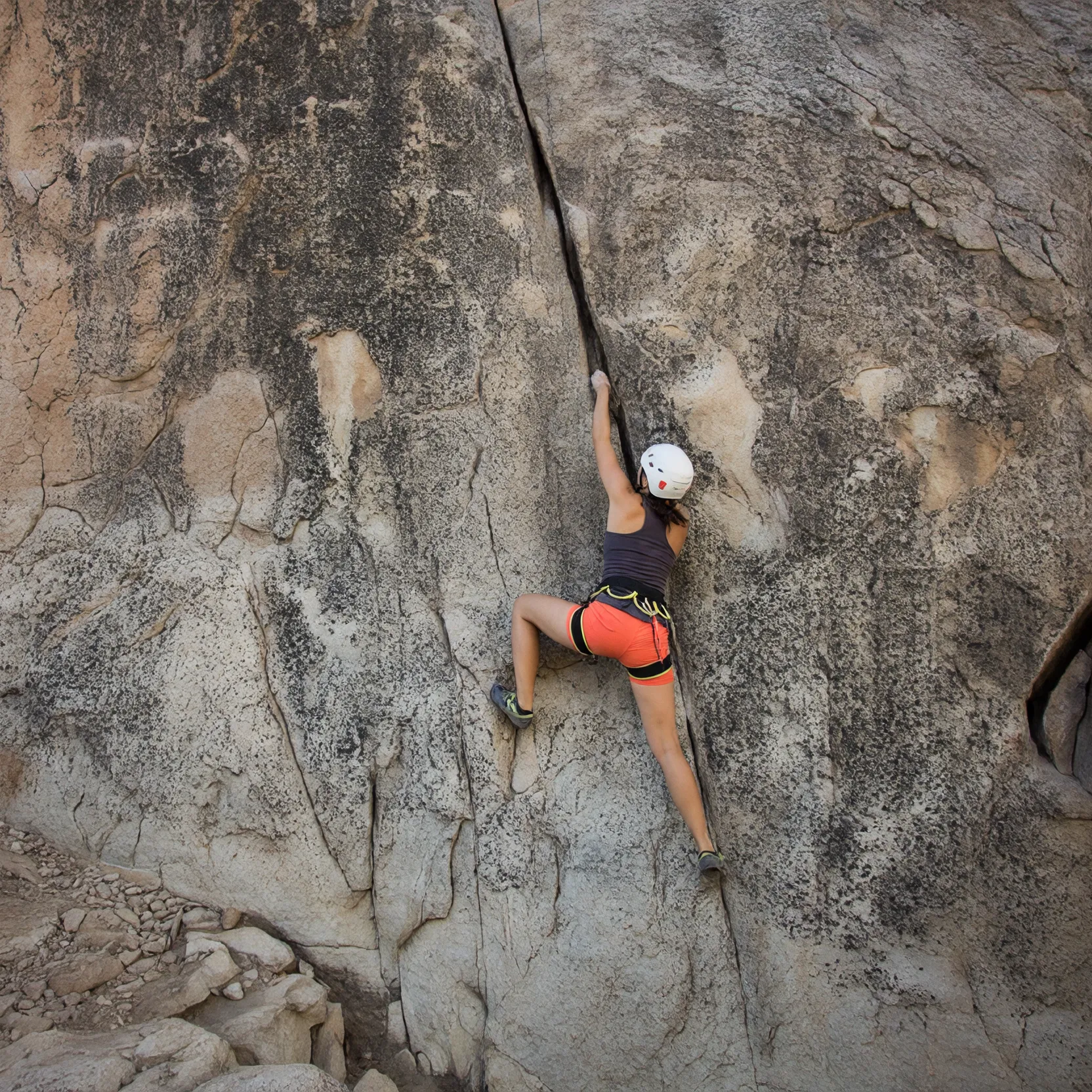 Высокоэффективные ткани и точное мастерство кроя