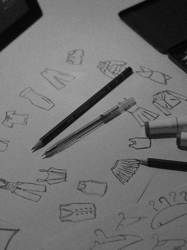 Часто задаваемые вопросы