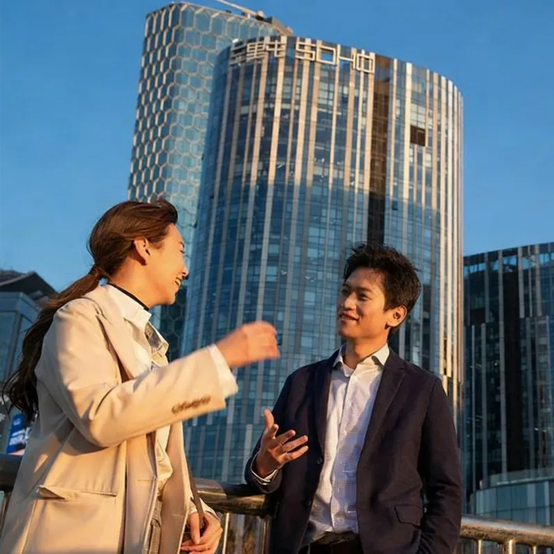 Марк Беннетт