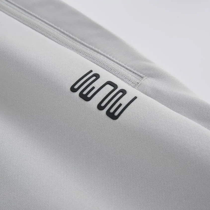 Основные технологии и будущее направление функциональной одежды для активного отдыха