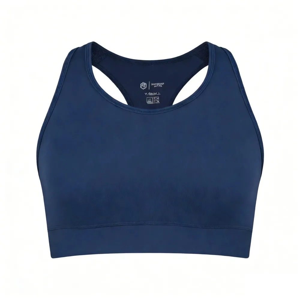 Женская жилетка для йоги