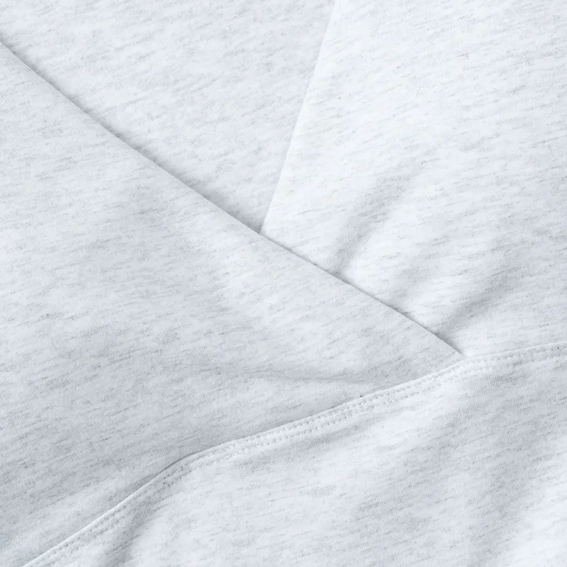 Женская кофта с V-образным вырезом и длинным рукавом