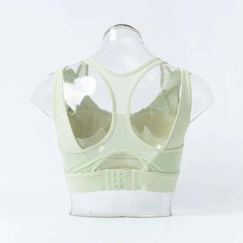 Женская спортивная майка