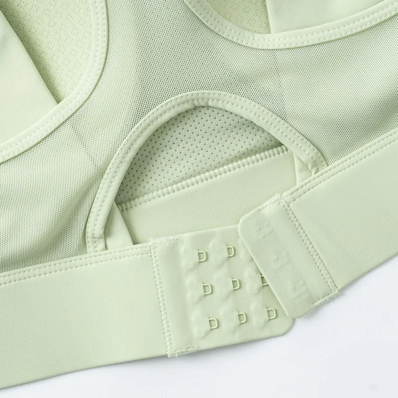 Женская спортивная майка