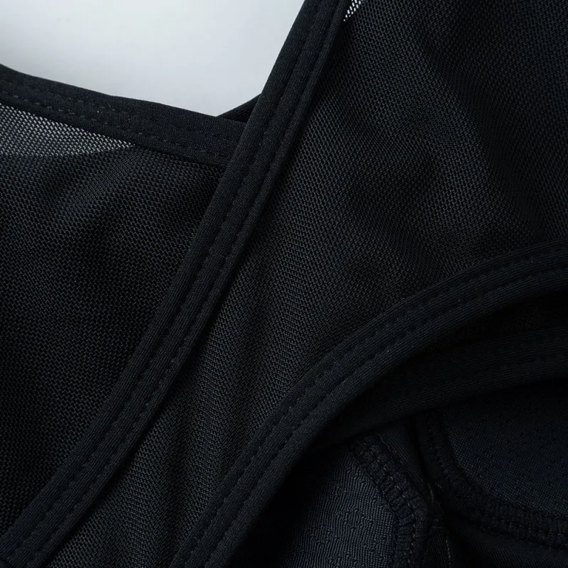 Женская спортивная майка