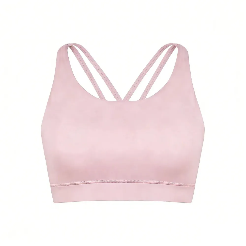 Женская спортивная рубашка