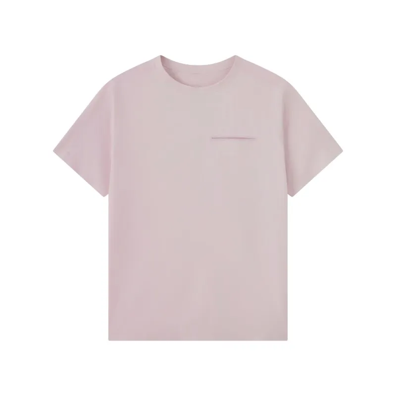 Женская спортивная футболка для повседневной носки