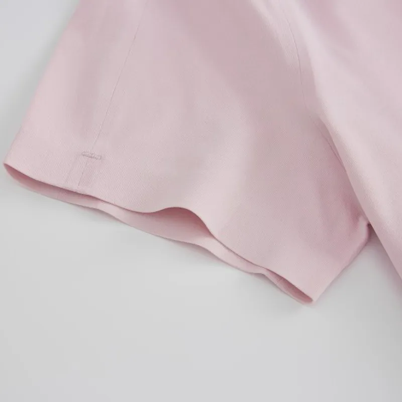 Женская спортивная футболка для повседневной носки 2 (2)