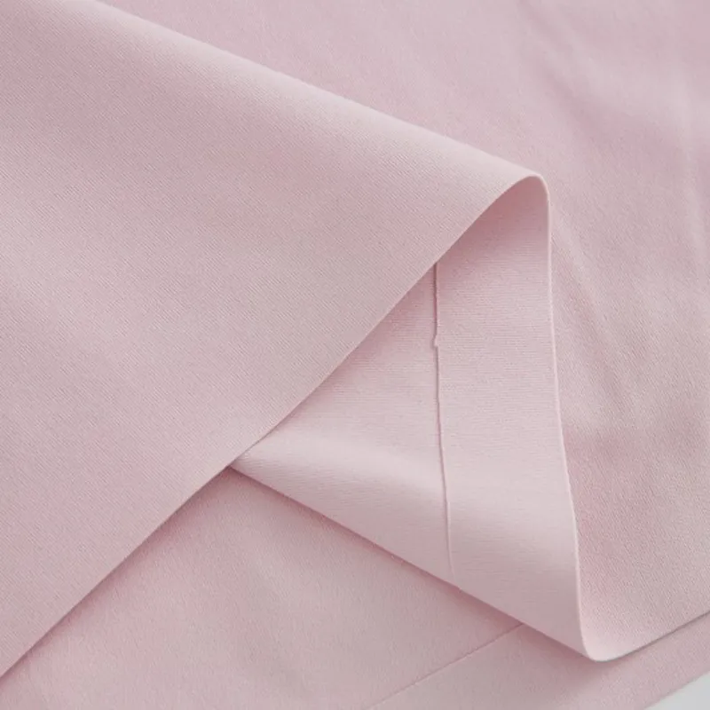 Женская спортивная футболка для повседневной носки 2 (3)