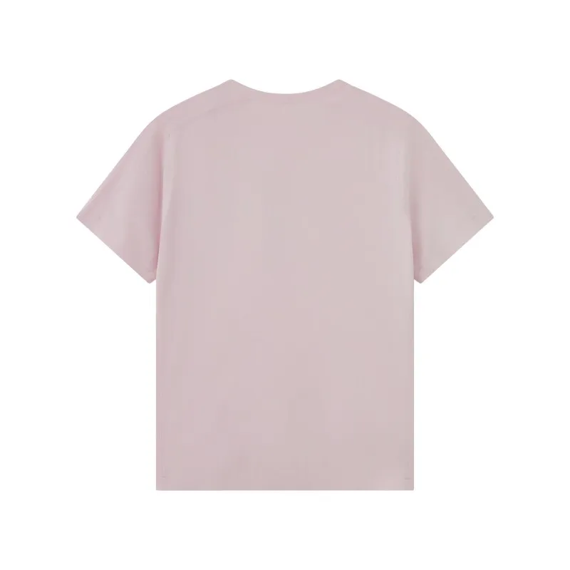 Женская спортивная футболка для повседневной носки