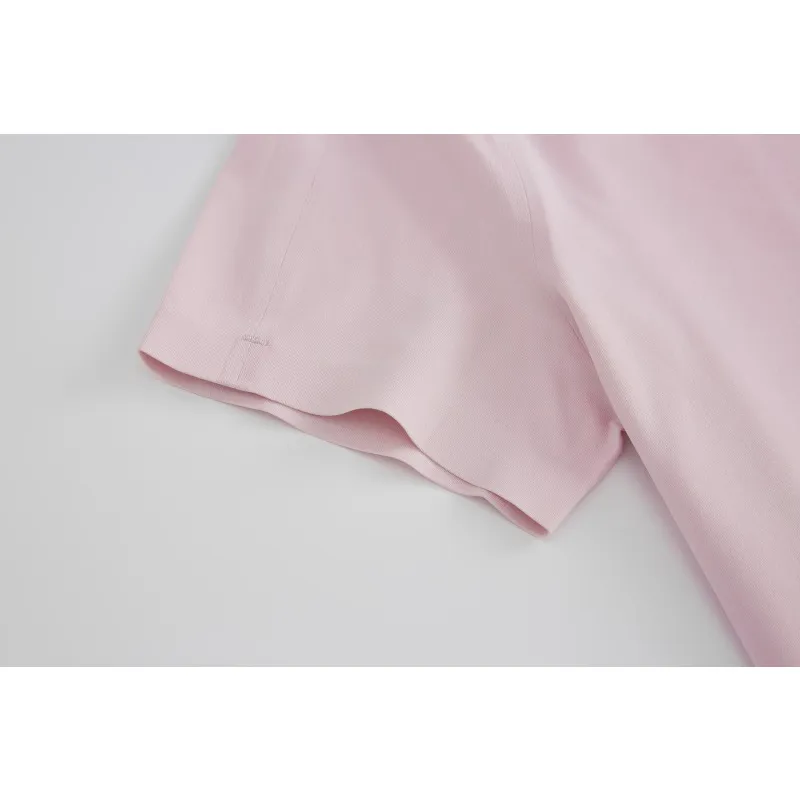 Женская спортивная футболка для повседневной носки