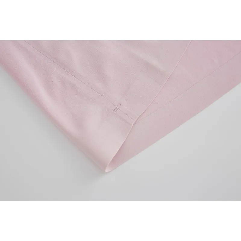 Женская спортивная футболка для повседневной носки