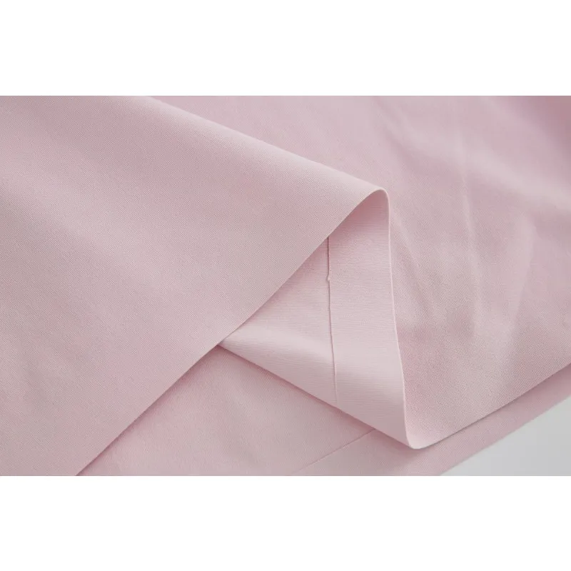 Женская спортивная футболка для повседневной носки