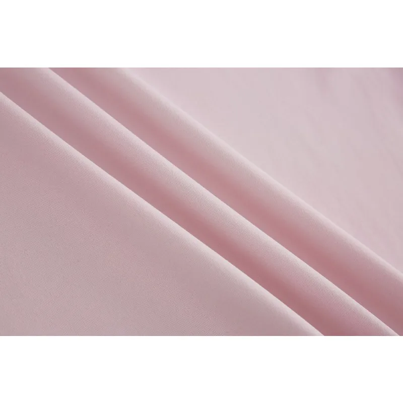 Женская спортивная футболка для повседневной носки