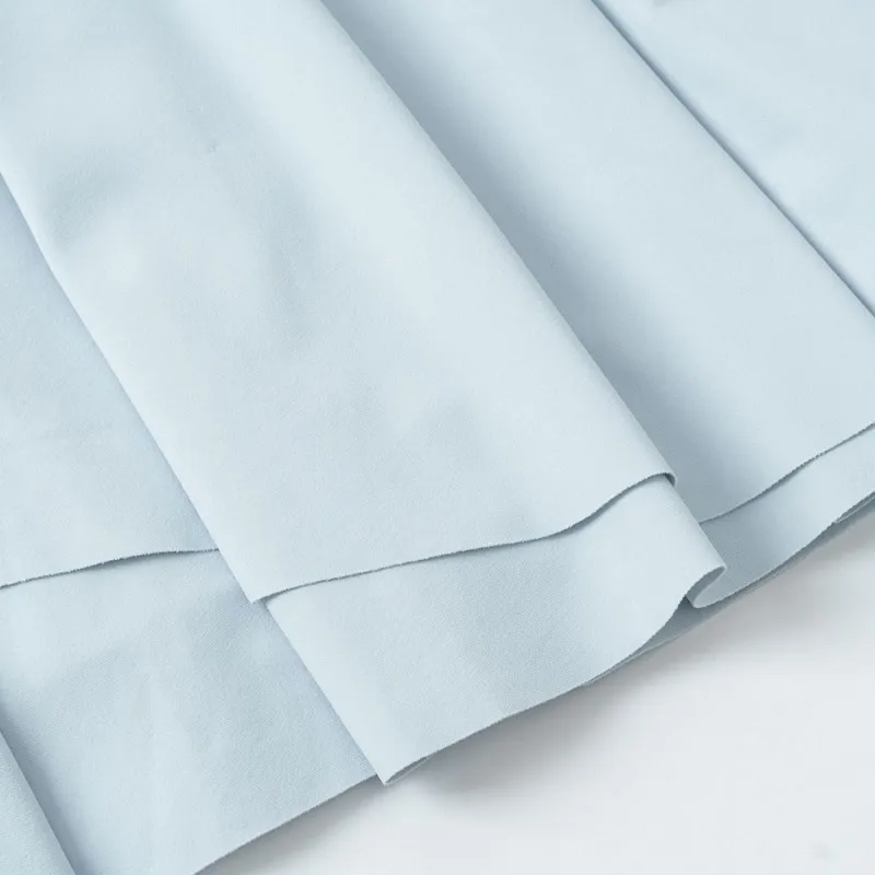 Женская спортивная юбка-шорты