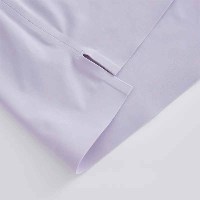 Женская футболка-поло (11)