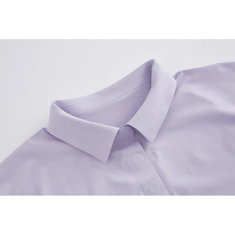 Женская футболка-поло