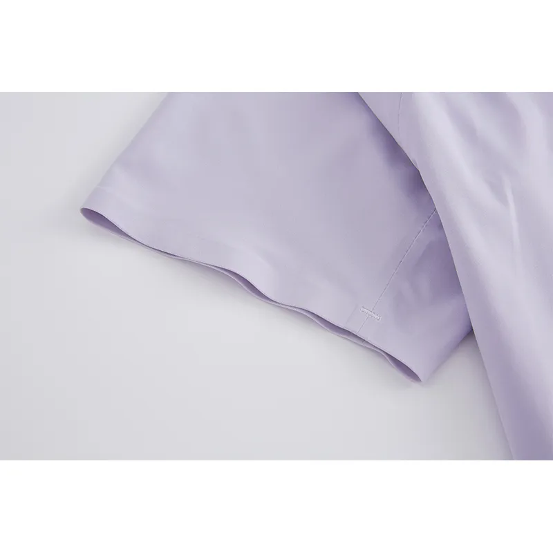 Женская футболка-поло