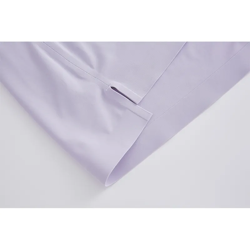 Женская футболка-поло