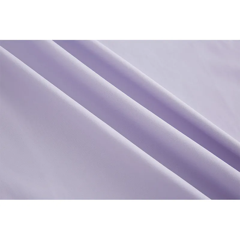 Женская футболка-поло