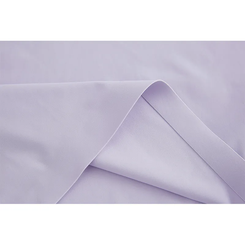 Женская футболка-поло