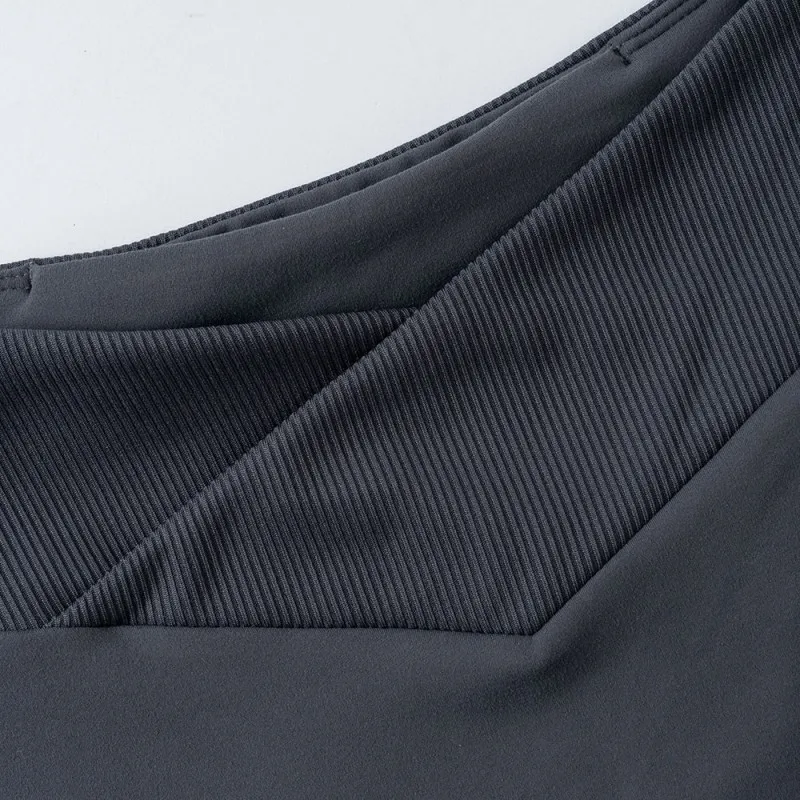 Женские йога-штаны